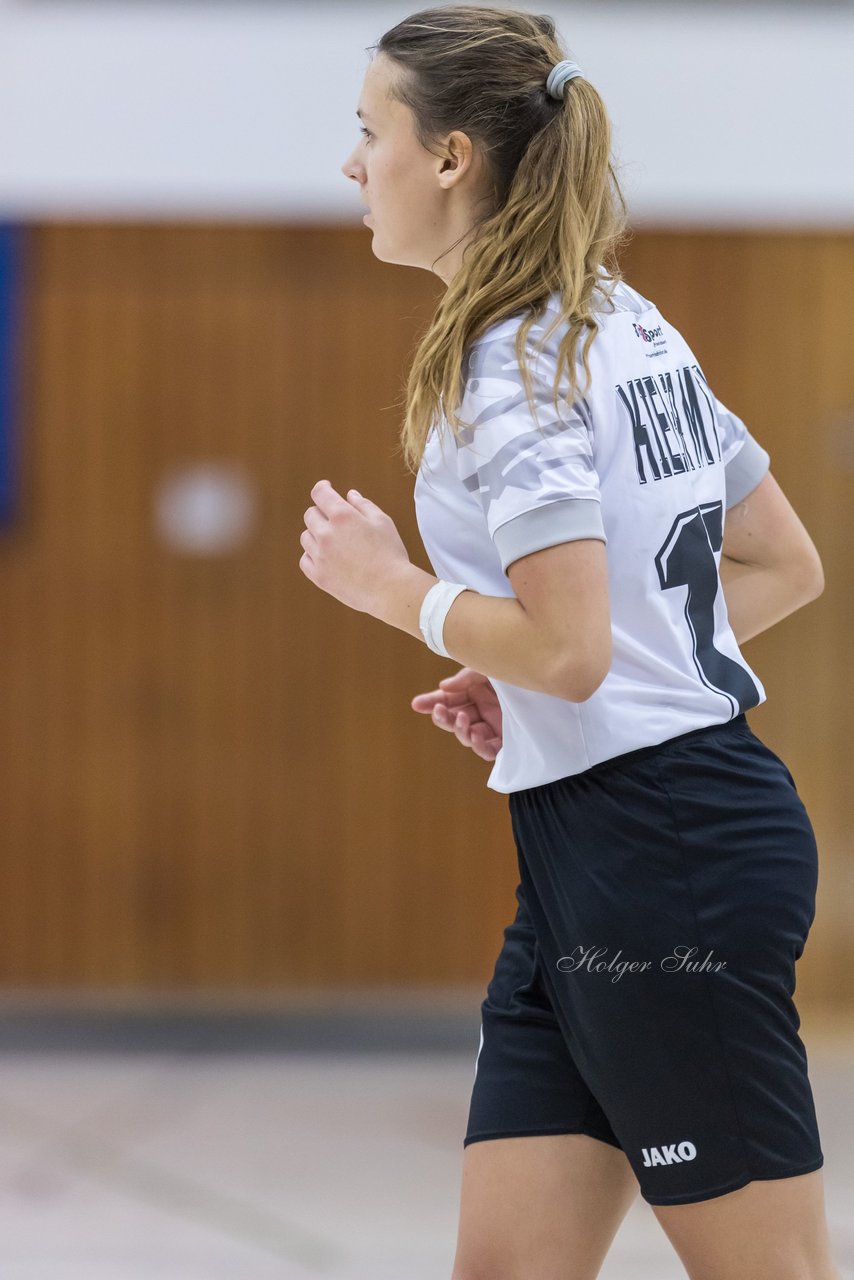 Bild 567 - VR Bank Cup Horst